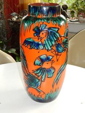 Bodenvase SCHEURICH 553-52