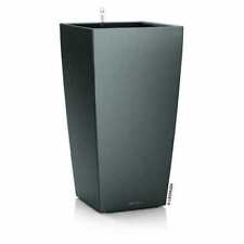 LECHUZA CUBICO Premium 22