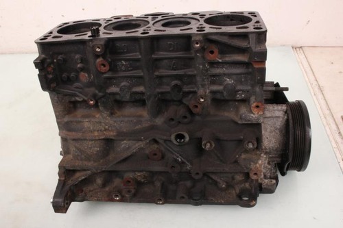 Motorblock kurbelwelle kolben - motorblock,