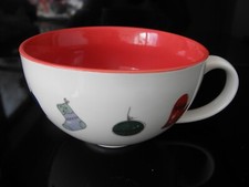 Jumbo Kaffeetasse Tee home by Tschibo 0,5 l