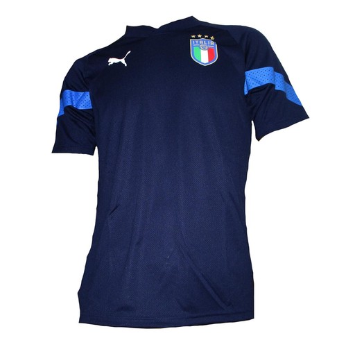 Italien trainingstrikot coach - trainingstrikot,