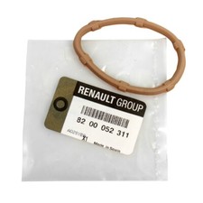 ORIGINAL Renault