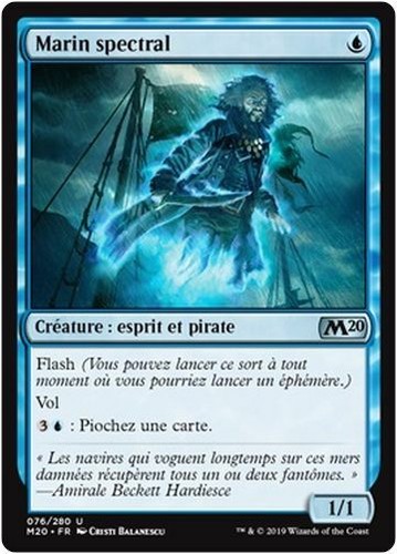 Mtg magic m20 - mtg,