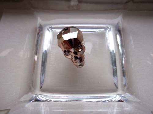 Swarovski kristall perle 1 - kristall,