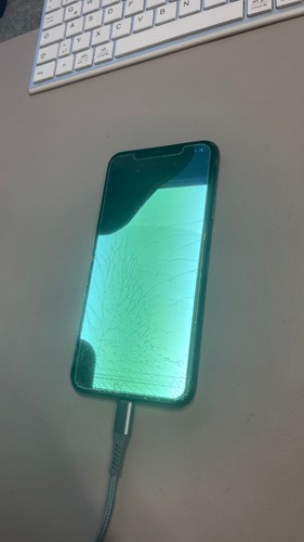 Iphone pro max - iphone,