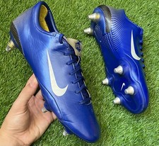 Nike Mercurial Vapor III SG R9