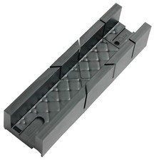 Gehrungslehre Schneidlade