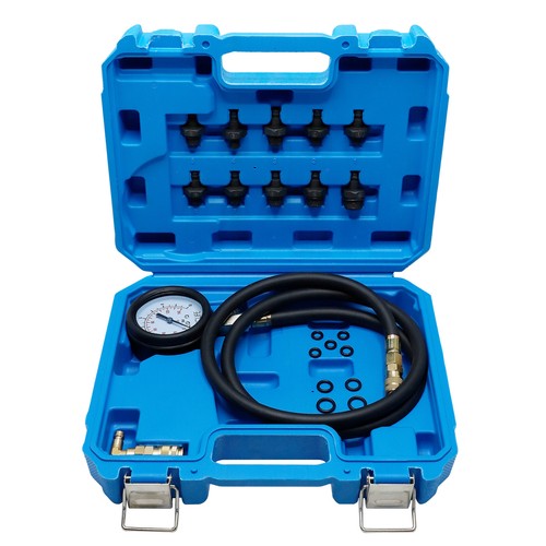öldruckprüfer öldrucktester - Öldruckprüfer,