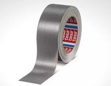 (0,02€/1m) tesa 4615, Duct