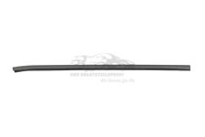 Original Citroen Türdichtung hinten links B-Säule C3 III 9025X6