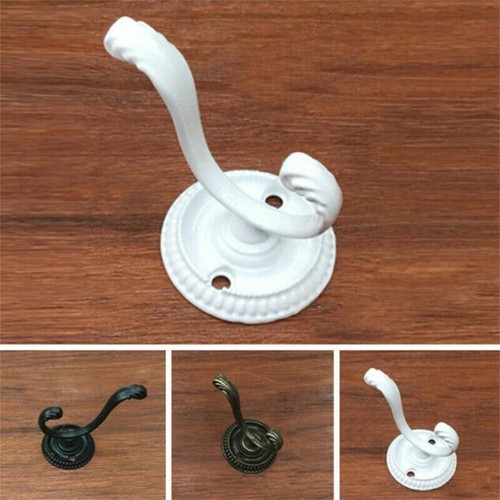 Vintage wandhaken - vintage,