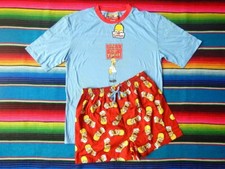 ✺Neu✺ 2007 THE SIMPSONS