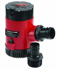 Johnson Pump 32-4000-01
