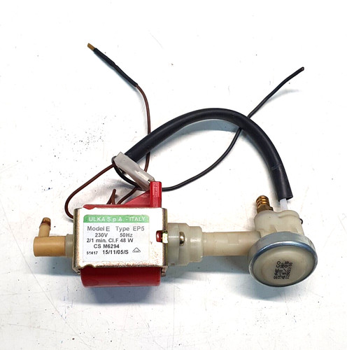 V31 original saeco magic - original,