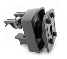 Auto KFZ Halter Halterung