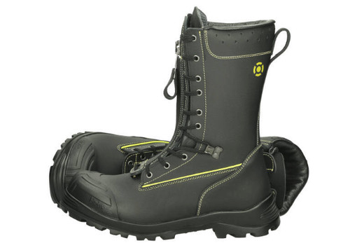 Feuerwehrstiefel holik lukov - feuerwehrstiefel,