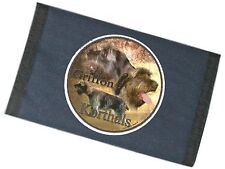 Männer Geldbörse Brieftasche