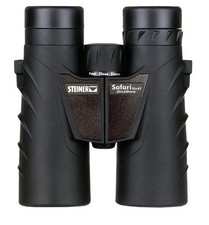 Steiner Safari Ultrasharp