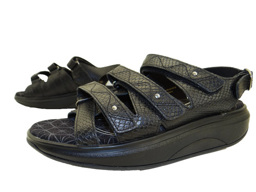Joya kyoto bequem sandalen - kyoto,