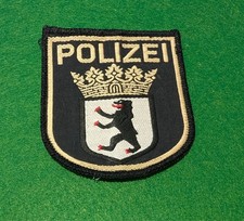 Vintage/obsolete 70s/80s