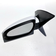 Spiegel Seitenspiegel