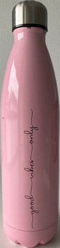 Thermoskanne thermosflasche - thermoskanne,
