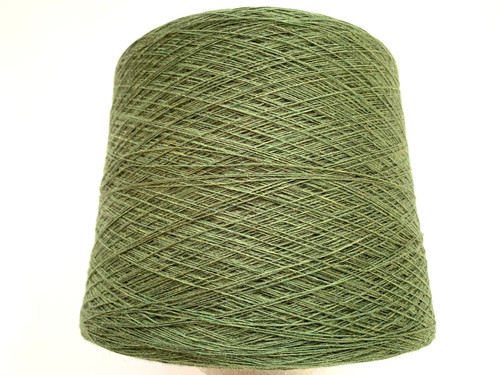 950g konenwolle kaschmir - konenwolle, 30%kaschmir