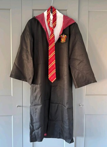 Harry potter kostüm mit - harry,