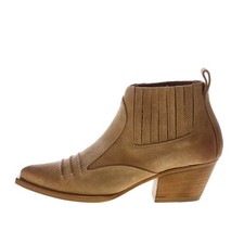 MARIA CRISTINA Damen Schuhe