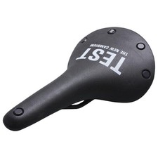 Brooks Cambium C17 All Weather