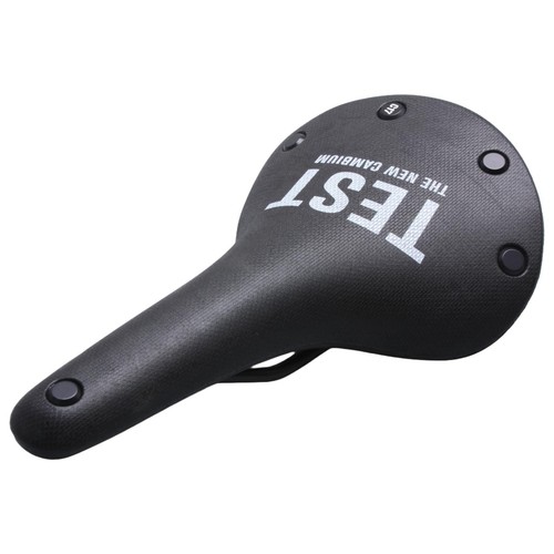 Brooks cambium c17 - brooks,