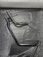 Original Harley-Davidson