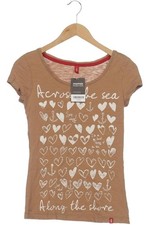 Esprit T-Shirt Damen Shirt