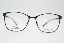 Brille MARC CAIN 82223 TITAN