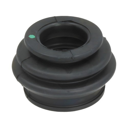 Haube piaggio 649928 für - 649928,