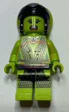 Lego Star Wars Minifiguren -