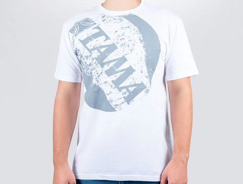 Tama tt11cirwh circle tee - tt11cirwh-l,