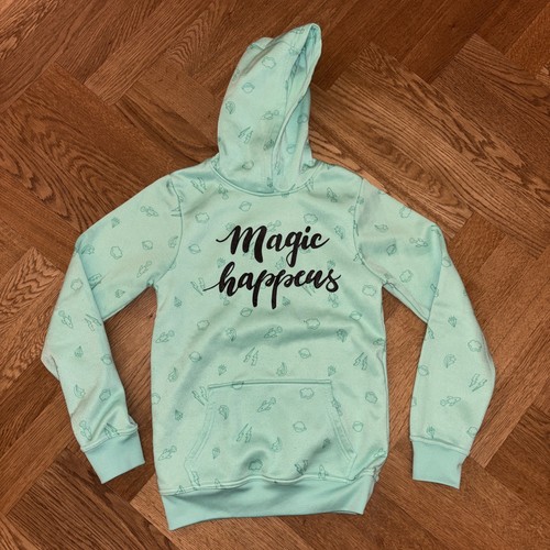 Mädchen pullover sweatshirt - mädchen,