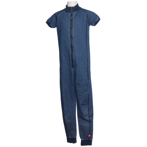 Ikkii freizeit overall - freizeit,
