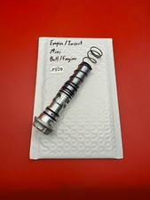 Empire/Invert Mini Bolt/Engine
