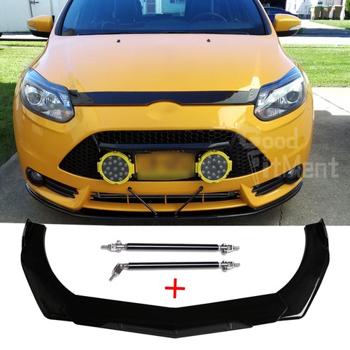 Für ford focus front - st,