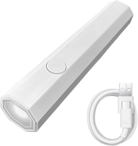 Tragbare led lampe für - led,