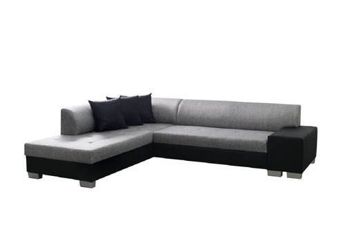 Form designer sofa mit - designer,