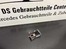 Orig. Mercedes W211 W219 R230