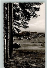 11022427 - 8685 Schauenstein