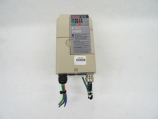 Yaskawa V1000 CIMR-VUBA0006EAB