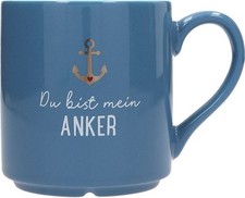 Tasse becher lieblingsbecher - tasse,