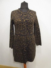 Monari Strick Mantel Cardigan