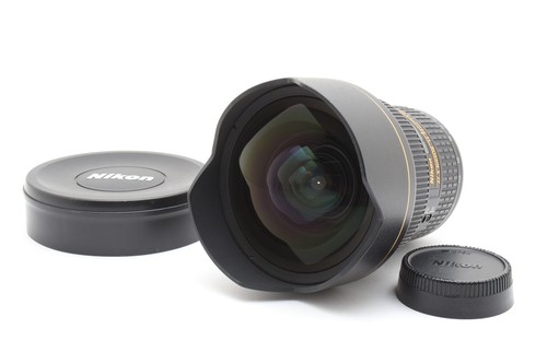 Getestetes neuwertig nikon - getestetes,