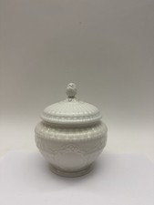 KPM Berlin Bonboniere Dekor